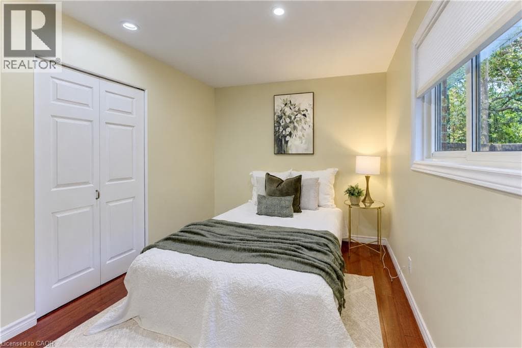 Detached for sale at 422 GRANGEWOOD Drive, University Downs, Waterloo, Ontario, photo 22