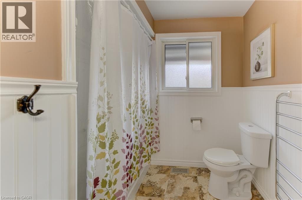 Detached for sale at 422 GRANGEWOOD Drive, University Downs, Waterloo, Ontario, photo 27