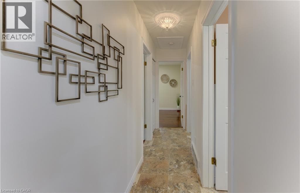 Detached for sale at 422 GRANGEWOOD Drive, University Downs, Waterloo, Ontario, photo 25
