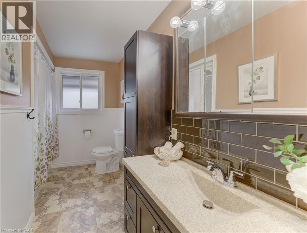Detached for sale at 422 GRANGEWOOD Drive, University Downs, Waterloo, Ontario, photo 26