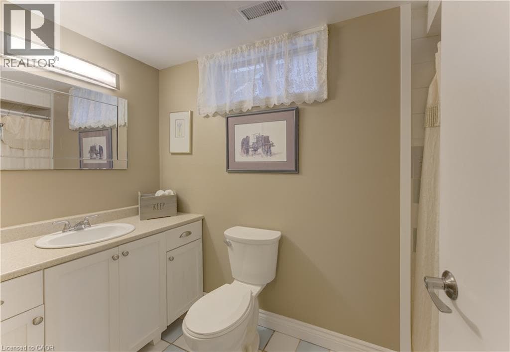 Detached for sale at 422 GRANGEWOOD Drive, University Downs, Waterloo, Ontario, photo 30