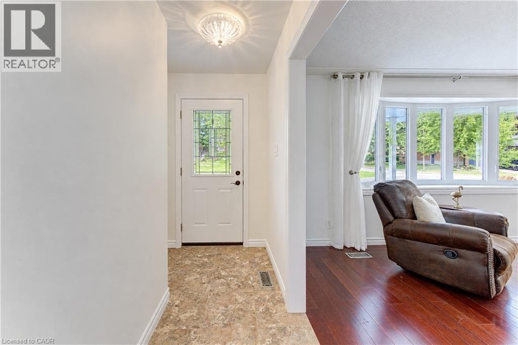 Detached for sale at 422 GRANGEWOOD Drive, University Downs, Waterloo, Ontario, photo 7