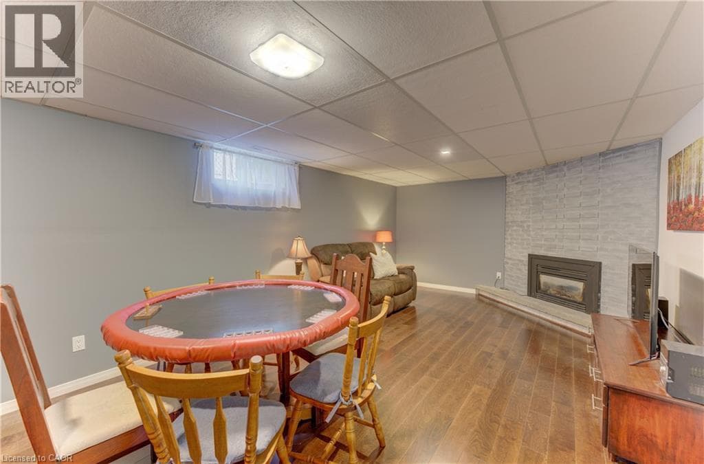 Detached for sale at 422 GRANGEWOOD Drive, University Downs, Waterloo, Ontario, photo 35