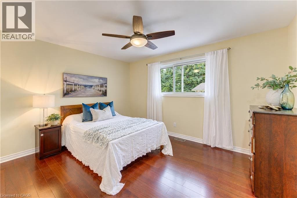 Detached for sale at 422 GRANGEWOOD Drive, University Downs, Waterloo, Ontario, photo 20