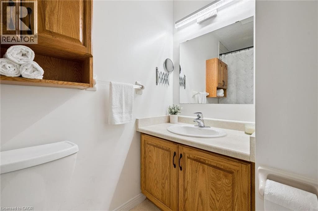 Detached for sale at 180 EASTFOREST Trail, Highland West, Kitchener, Ontario, photo 20
