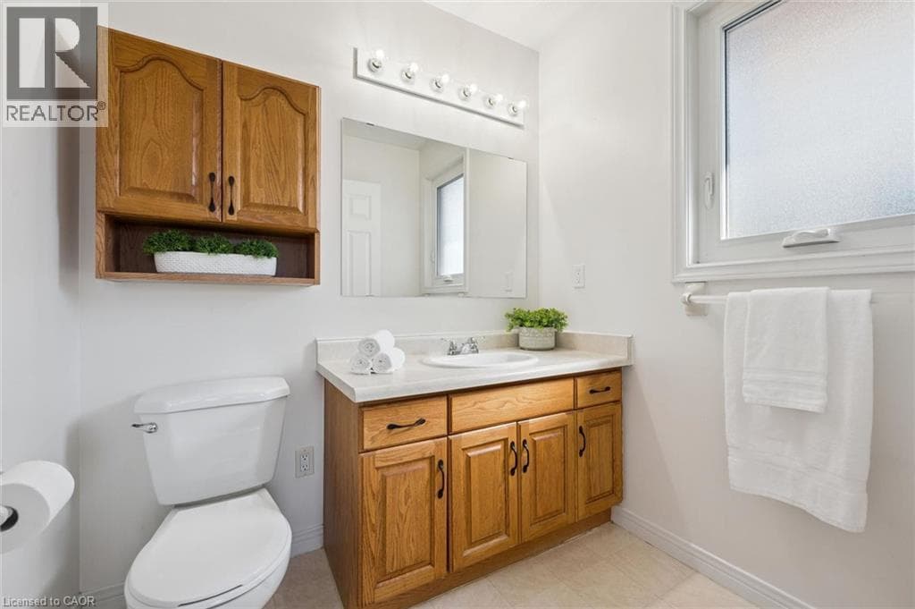 Detached for sale at 180 EASTFOREST Trail, Highland West, Kitchener, Ontario, photo 24