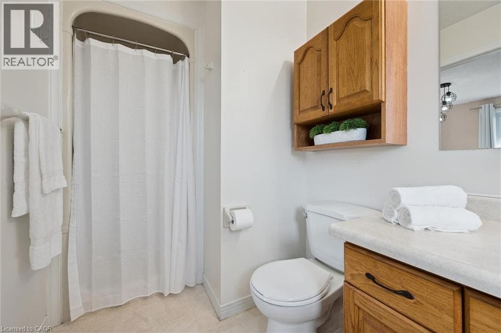 Detached for sale at 180 EASTFOREST Trail, Highland West, Kitchener, Ontario, photo 25