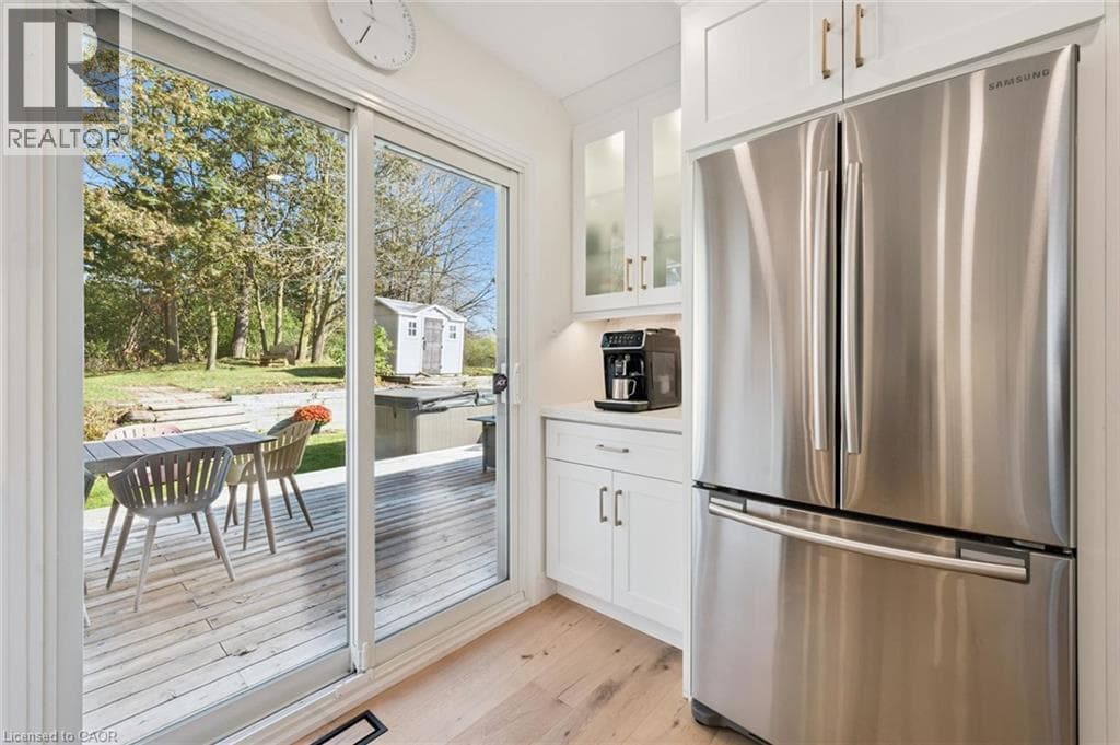 Detached for sale at 180 EASTFOREST Trail, Highland West, Kitchener, Ontario, photo 15