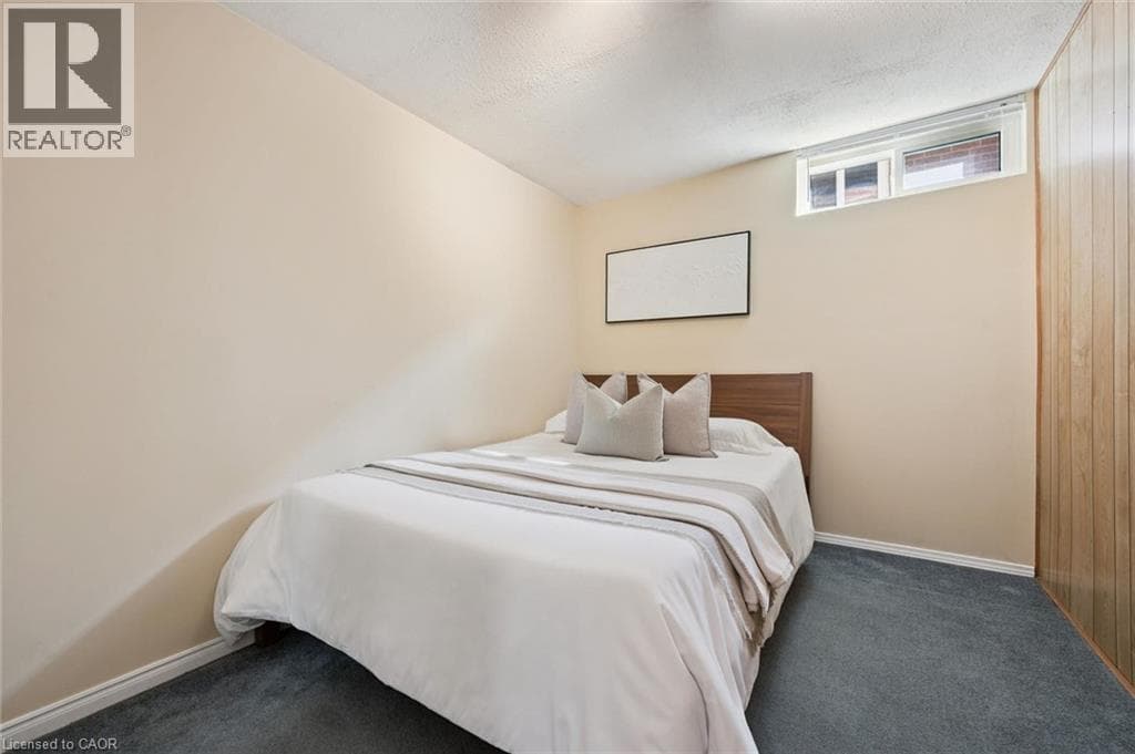 Detached for sale at 180 EASTFOREST Trail, Highland West, Kitchener, Ontario, photo 29