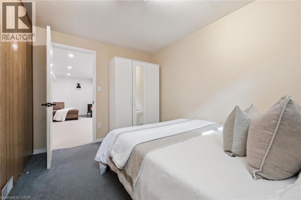 Detached for sale at 180 EASTFOREST Trail, Highland West, Kitchener, Ontario, photo 30