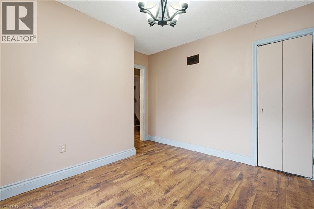 Detached for sale at 549 WEBER Street E, King East, Kitchener, Ontario, photo 6
