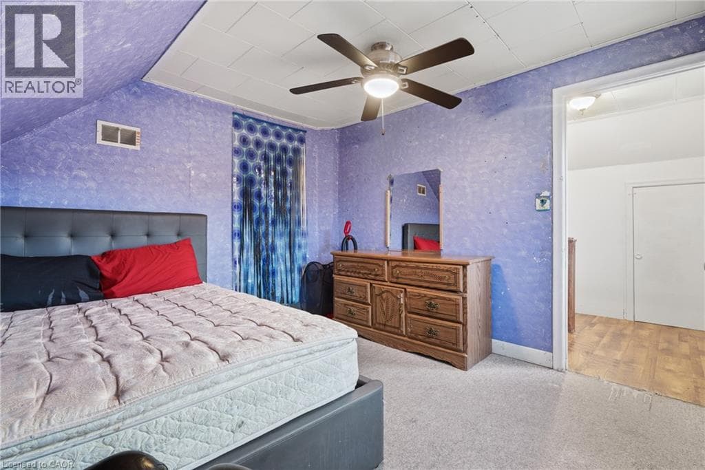 Detached for sale at 549 WEBER Street E, King East, Kitchener, Ontario, photo 17