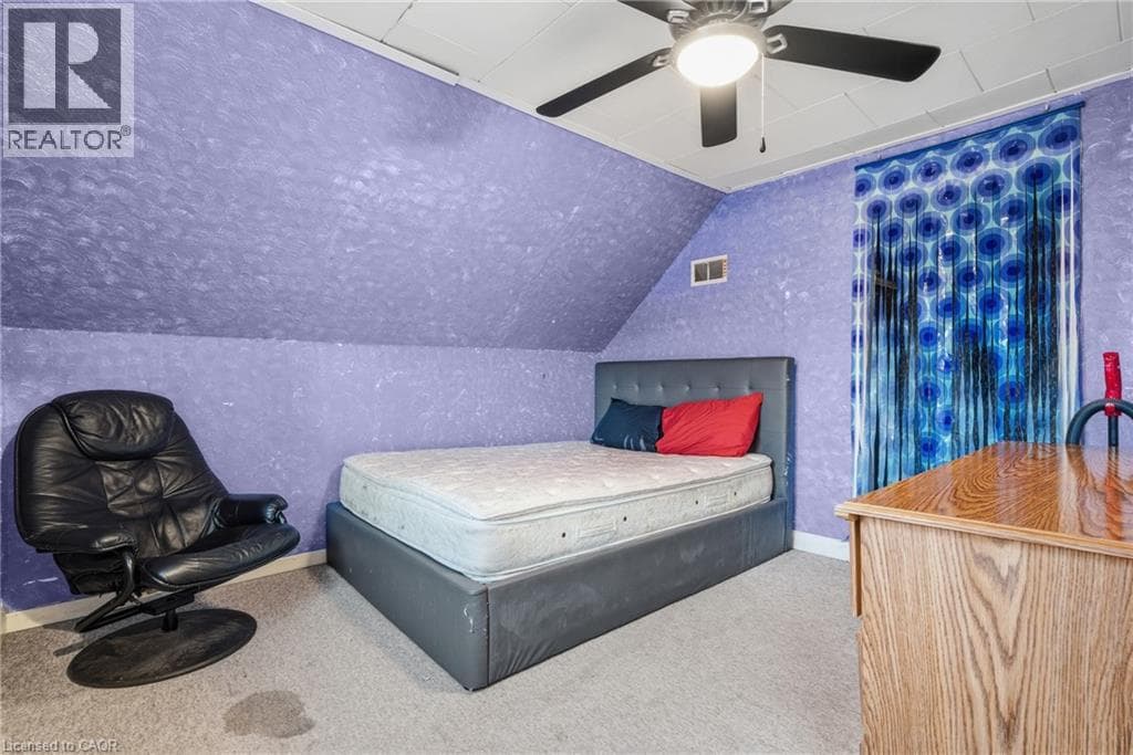 Detached for sale at 549 WEBER Street E, King East, Kitchener, Ontario, photo 16