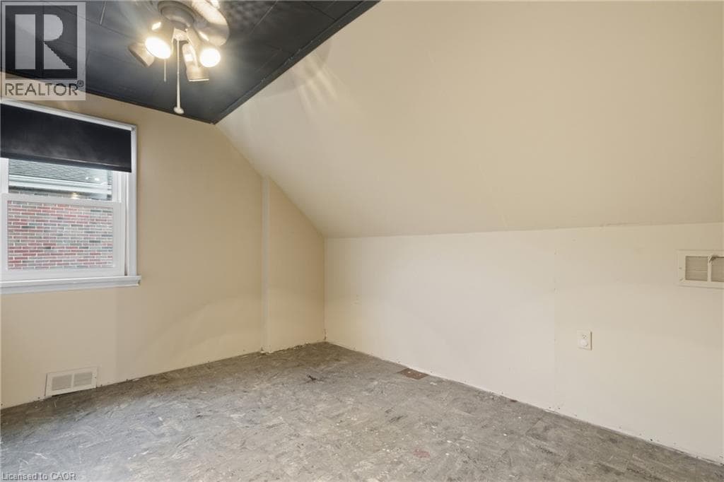 Detached for sale at 549 WEBER Street E, King East, Kitchener, Ontario, photo 21