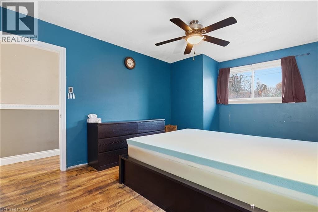 Detached for sale at 549 WEBER Street E, King East, Kitchener, Ontario, photo 13