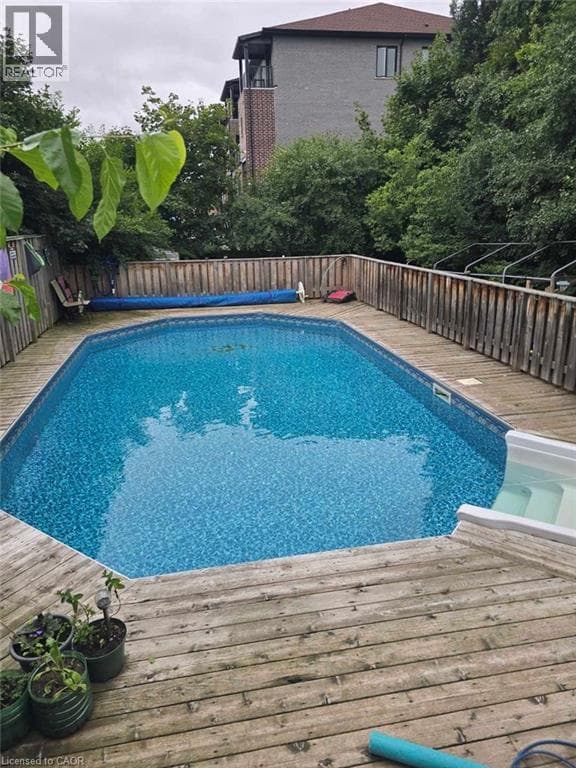Detached for sale at 549 WEBER Street E, King East, Kitchener, Ontario, photo 30
