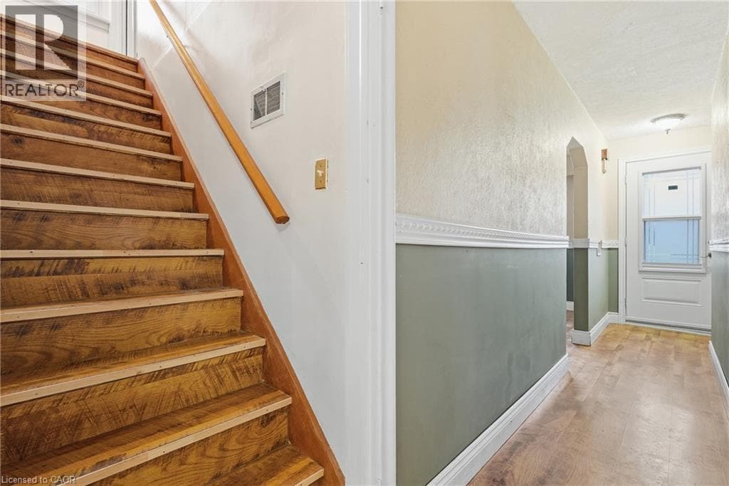 Detached for sale at 549 WEBER Street E, King East, Kitchener, Ontario, photo 15