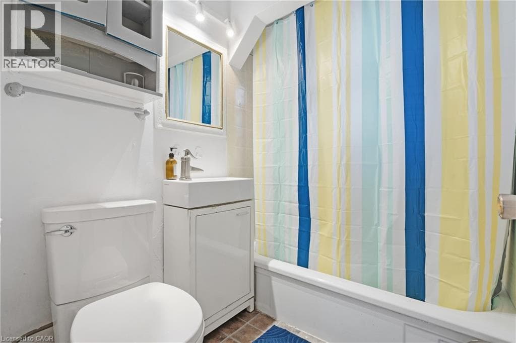 Detached for sale at 549 WEBER Street E, King East, Kitchener, Ontario, photo 14