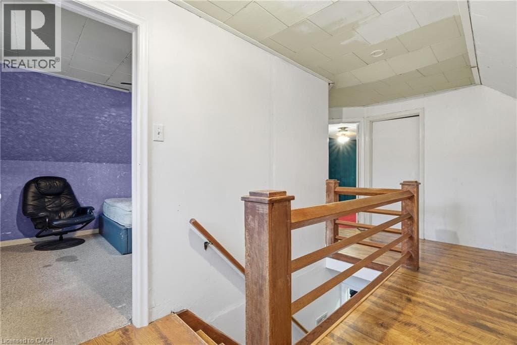 Detached for sale at 549 WEBER Street E, King East, Kitchener, Ontario, photo 18