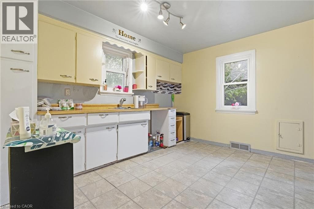 Detached for sale at 549 WEBER Street E, King East, Kitchener, Ontario, photo 10