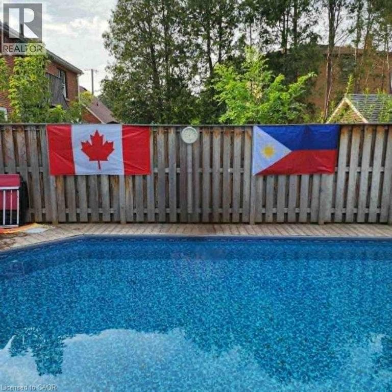 Detached for sale at 549 WEBER Street E, King East, Kitchener, Ontario, photo 28