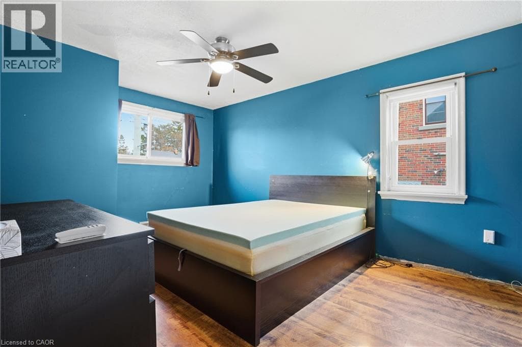 Detached for sale at 549 WEBER Street E, King East, Kitchener, Ontario, photo 12