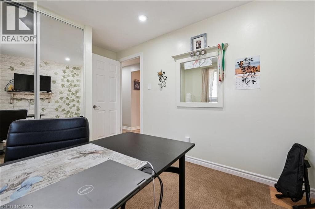 Detached for sale at 172 LAURENTIAN Drive, Laurentian Hills, Kitchener, Ontario, photo 15