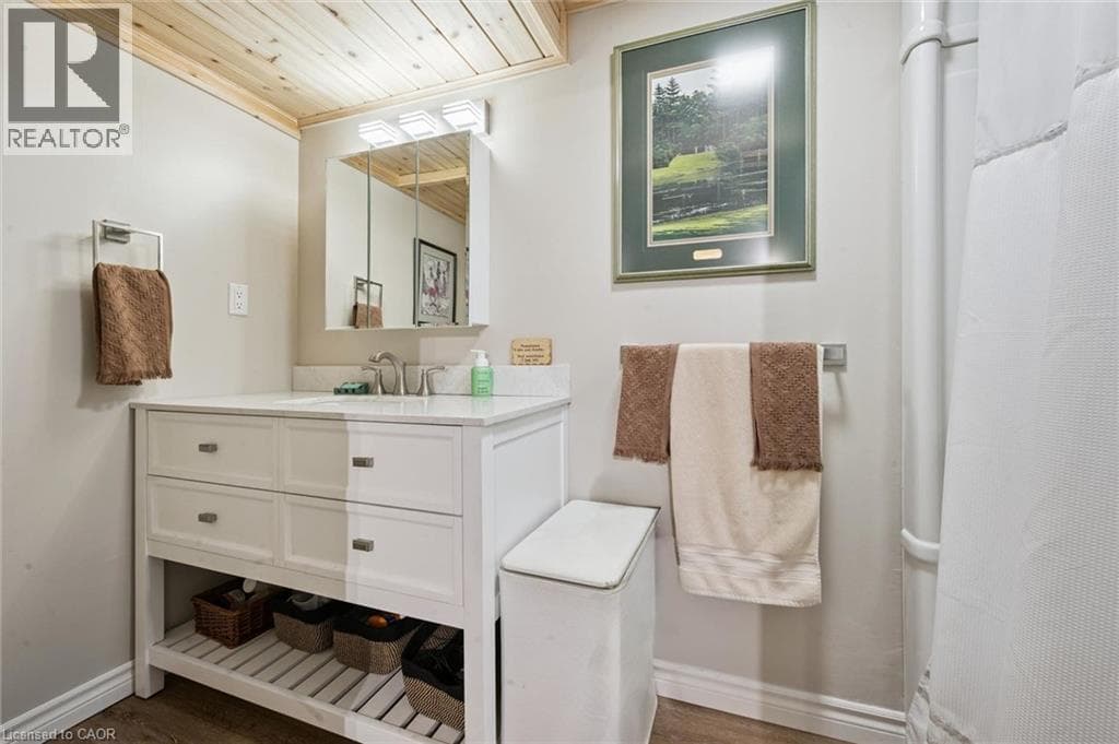 Detached for sale at 172 LAURENTIAN Drive, Laurentian Hills, Kitchener, Ontario, photo 26