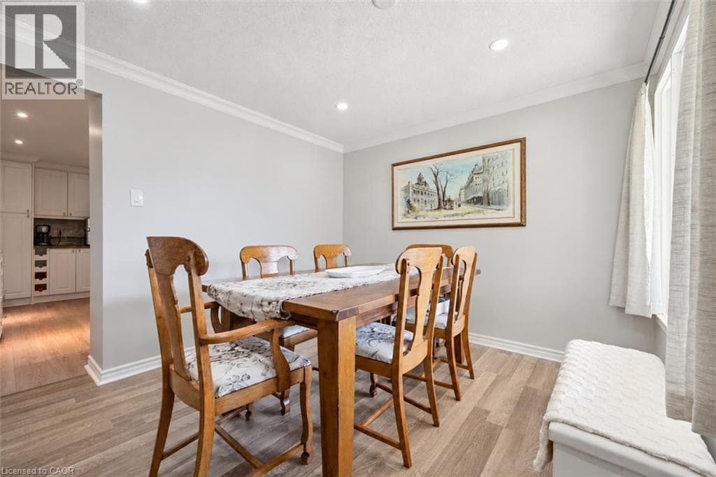 Detached for sale at 172 LAURENTIAN Drive, Laurentian Hills, Kitchener, Ontario, photo 9