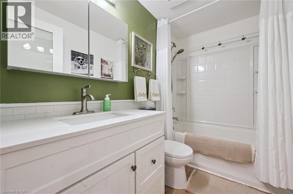 Detached for sale at 172 LAURENTIAN Drive, Laurentian Hills, Kitchener, Ontario, photo 20