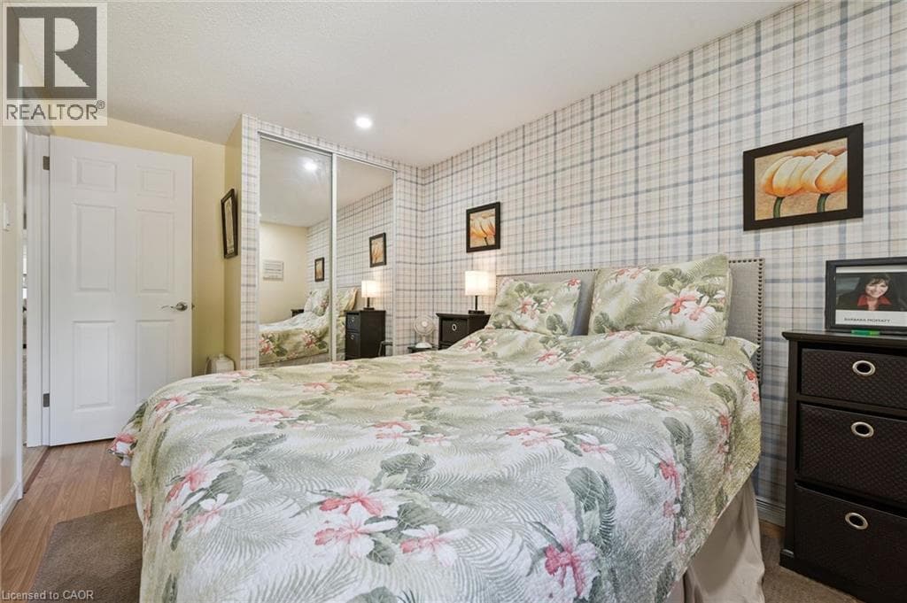 Detached for sale at 172 LAURENTIAN Drive, Laurentian Hills, Kitchener, Ontario, photo 17