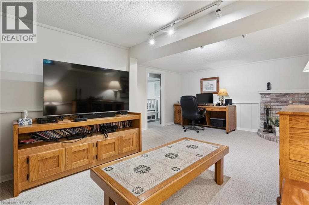 Detached for sale at 172 LAURENTIAN Drive, Laurentian Hills, Kitchener, Ontario, photo 22