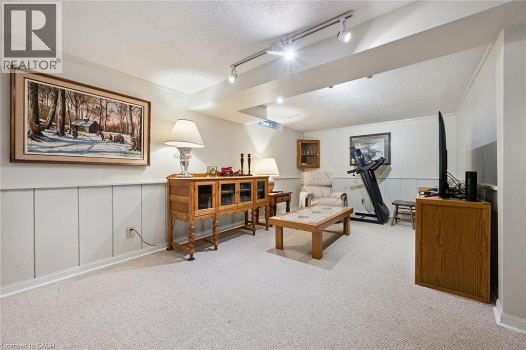 Detached for sale at 172 LAURENTIAN Drive, Laurentian Hills, Kitchener, Ontario, photo 21