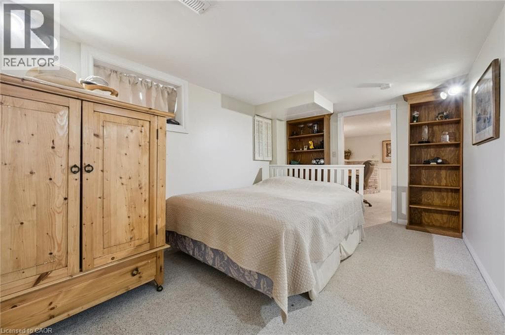 Detached for sale at 172 LAURENTIAN Drive, Laurentian Hills, Kitchener, Ontario, photo 25