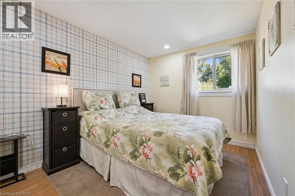 Detached for sale at 172 LAURENTIAN Drive, Laurentian Hills, Kitchener, Ontario, photo 16