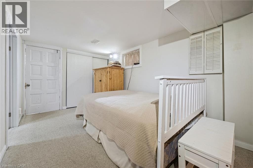 Detached for sale at 172 LAURENTIAN Drive, Laurentian Hills, Kitchener, Ontario, photo 24