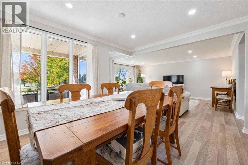 Detached for sale at 172 LAURENTIAN Drive, Laurentian Hills, Kitchener, Ontario, photo 10