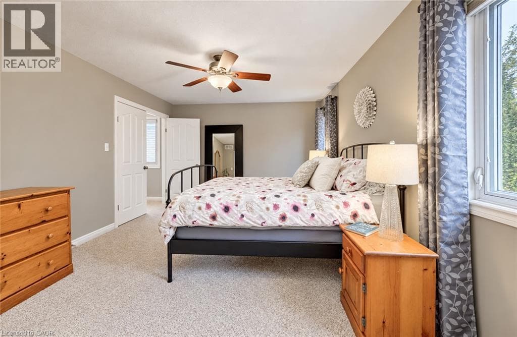 Detached for sale at 204 PARK Avenue W, Elmira, Woolwich, Ontario, photo 18