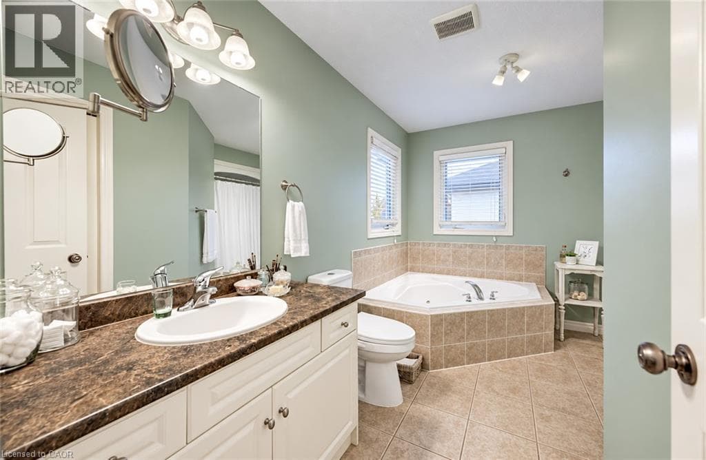 Detached for sale at 204 PARK Avenue W, Elmira, Woolwich, Ontario, photo 19
