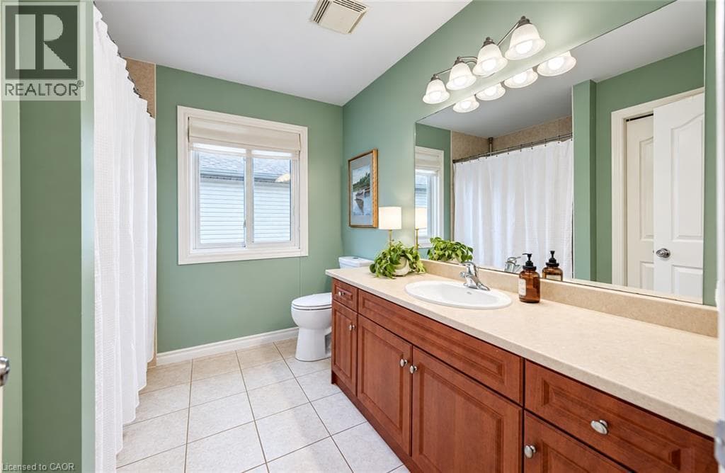 Detached for sale at 204 PARK Avenue W, Elmira, Woolwich, Ontario, photo 24