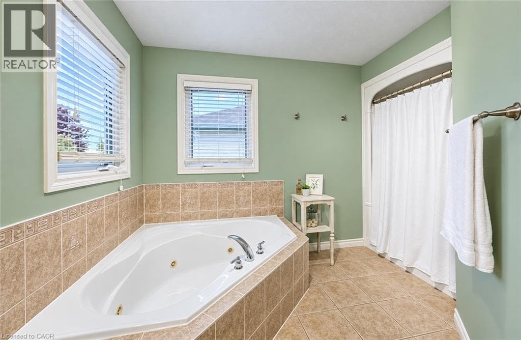 Detached for sale at 204 PARK Avenue W, Elmira, Woolwich, Ontario, photo 20
