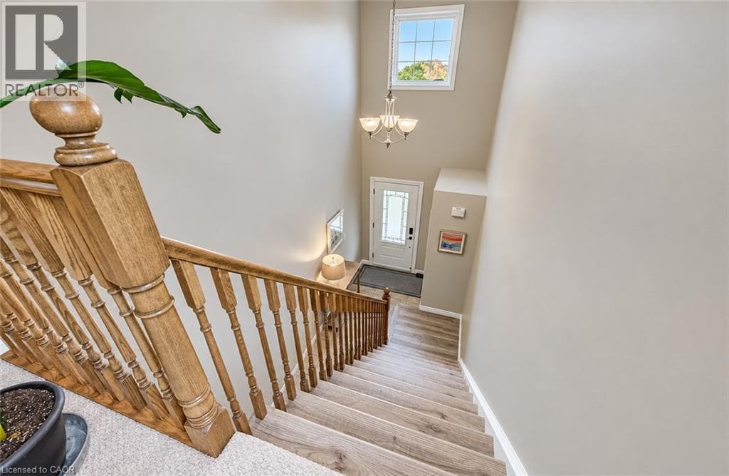 Detached for sale at 204 PARK Avenue W, Elmira, Woolwich, Ontario, photo 15
