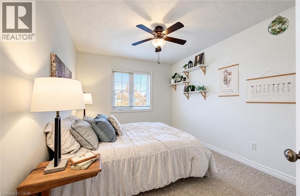 Detached for sale at 204 PARK Avenue W, Elmira, Woolwich, Ontario, photo 21