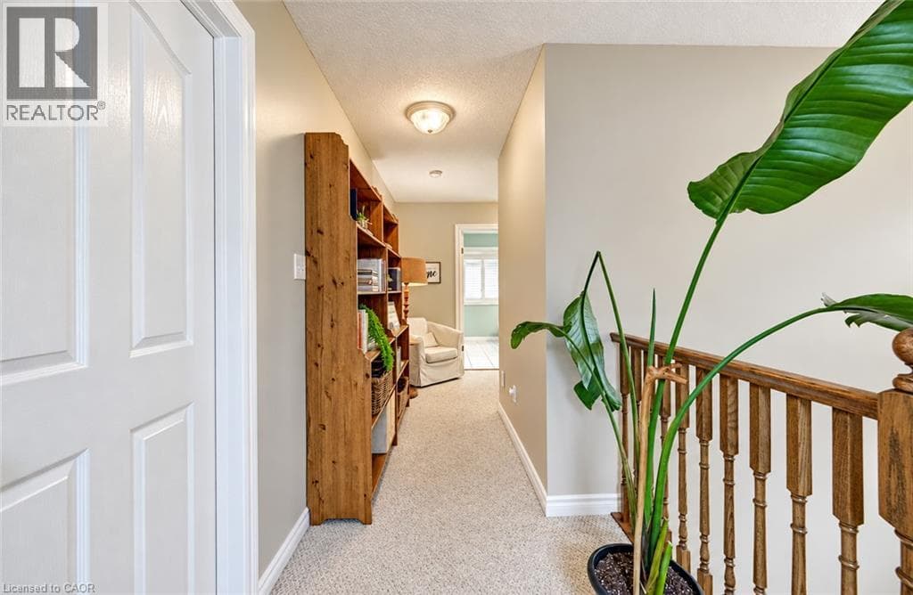 Detached for sale at 204 PARK Avenue W, Elmira, Woolwich, Ontario, photo 16