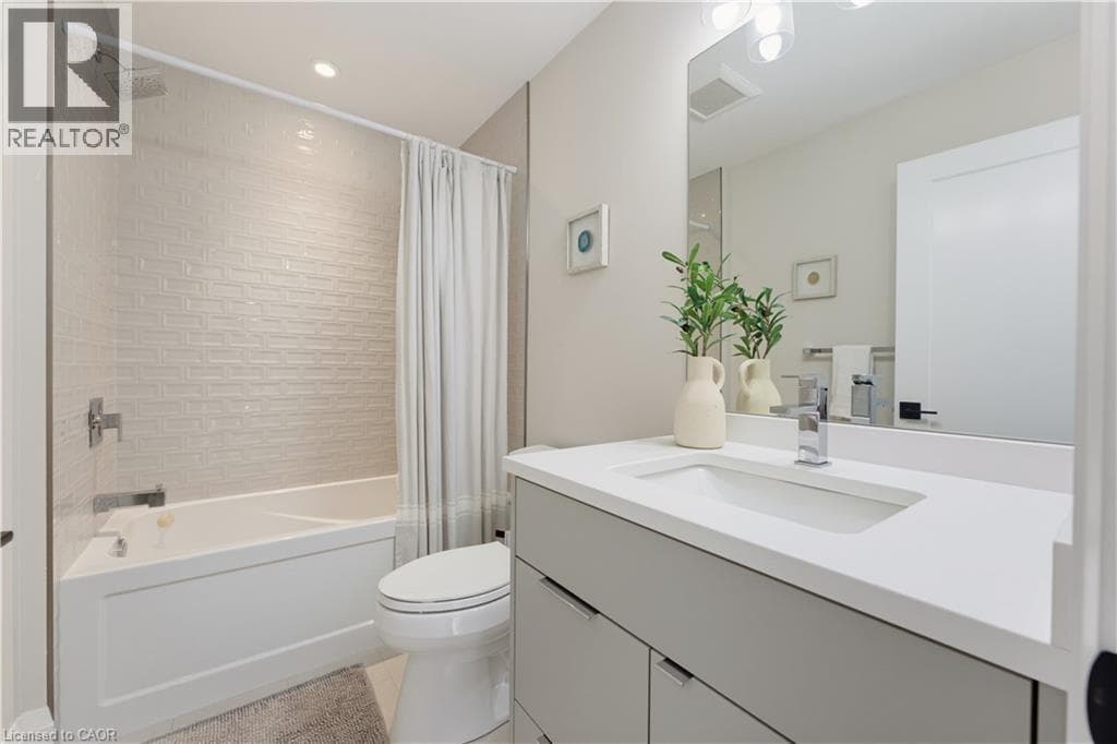 Detached for sale at 283 OTTERBEIN Road, Grand River North, Kitchener, Ontario, photo 27