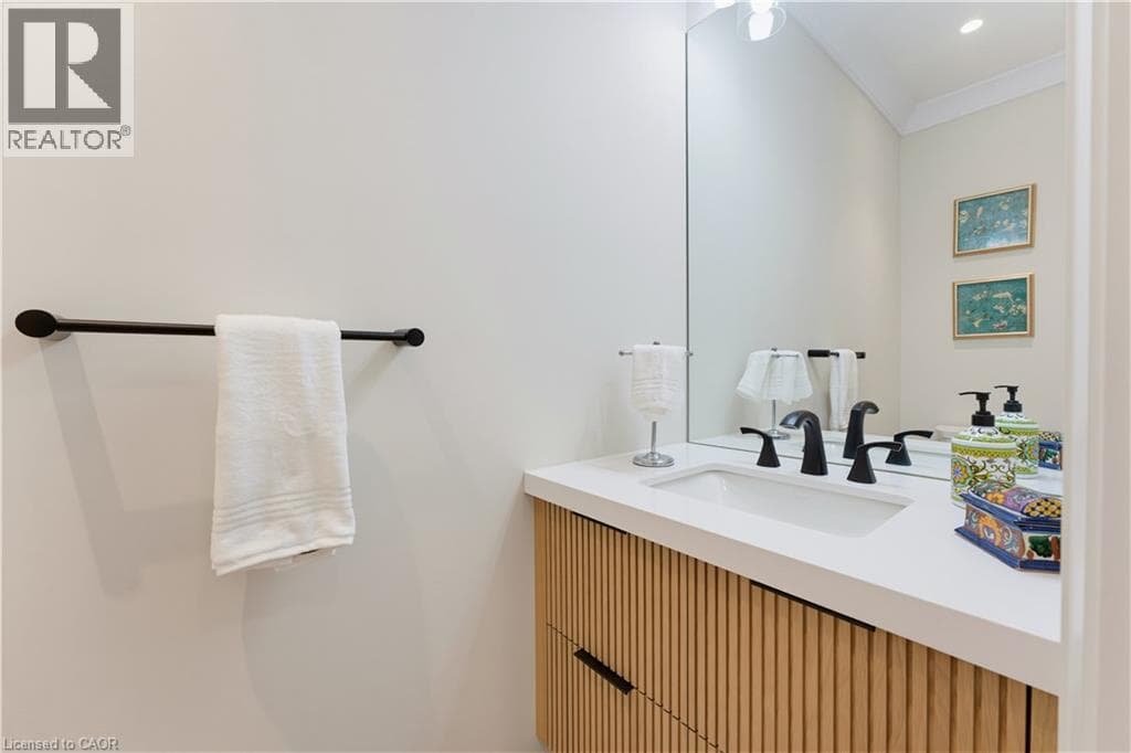 Detached for sale at 283 OTTERBEIN Road, Grand River North, Kitchener, Ontario, photo 14