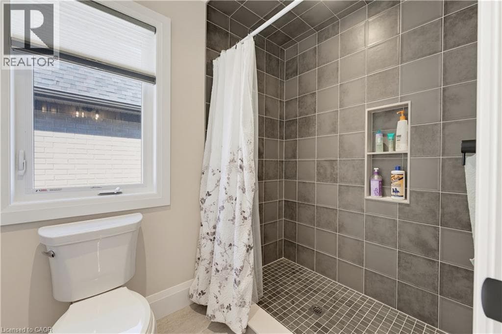 Detached for sale at 283 OTTERBEIN Road, Grand River North, Kitchener, Ontario, photo 24