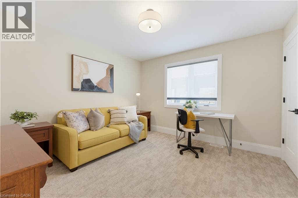 Detached for sale at 283 OTTERBEIN Road, Grand River North, Kitchener, Ontario, photo 25