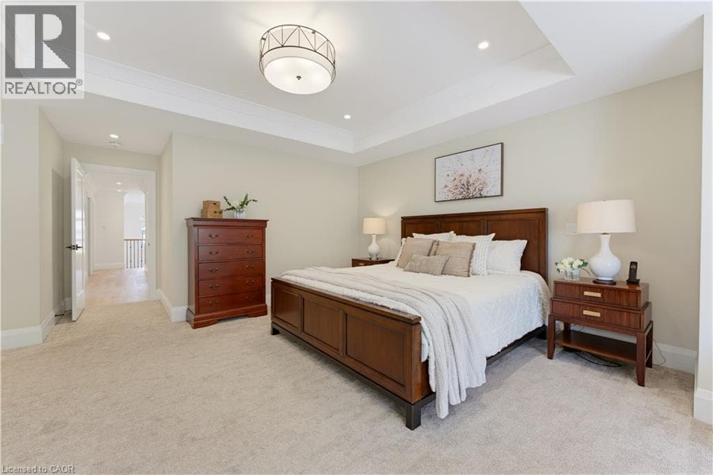 Detached for sale at 283 OTTERBEIN Road, Grand River North, Kitchener, Ontario, photo 19