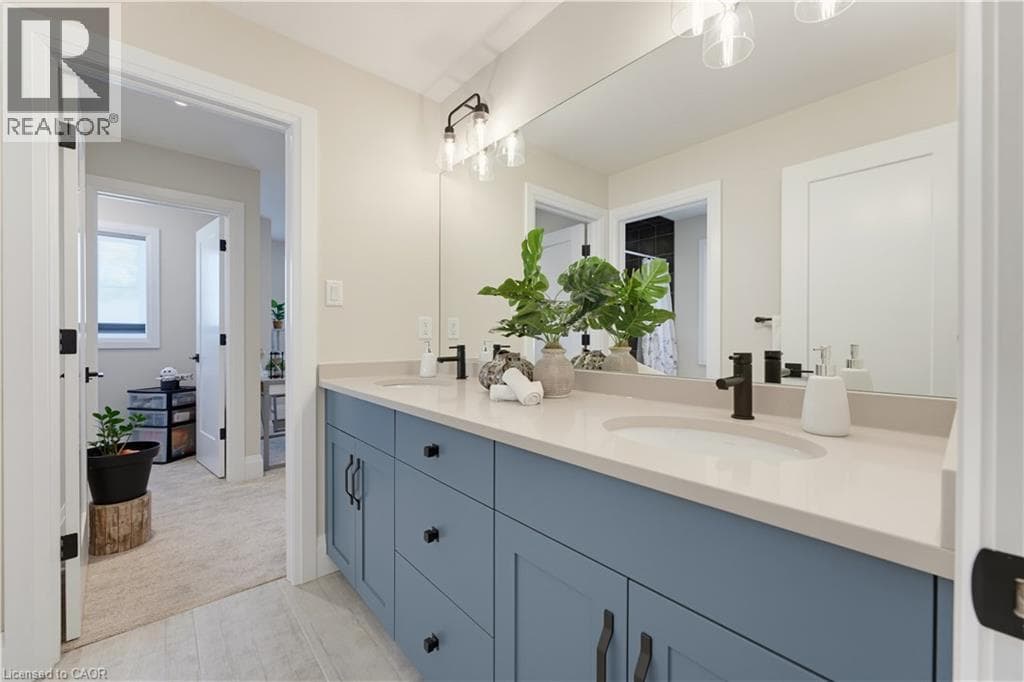 Detached for sale at 283 OTTERBEIN Road, Grand River North, Kitchener, Ontario, photo 23